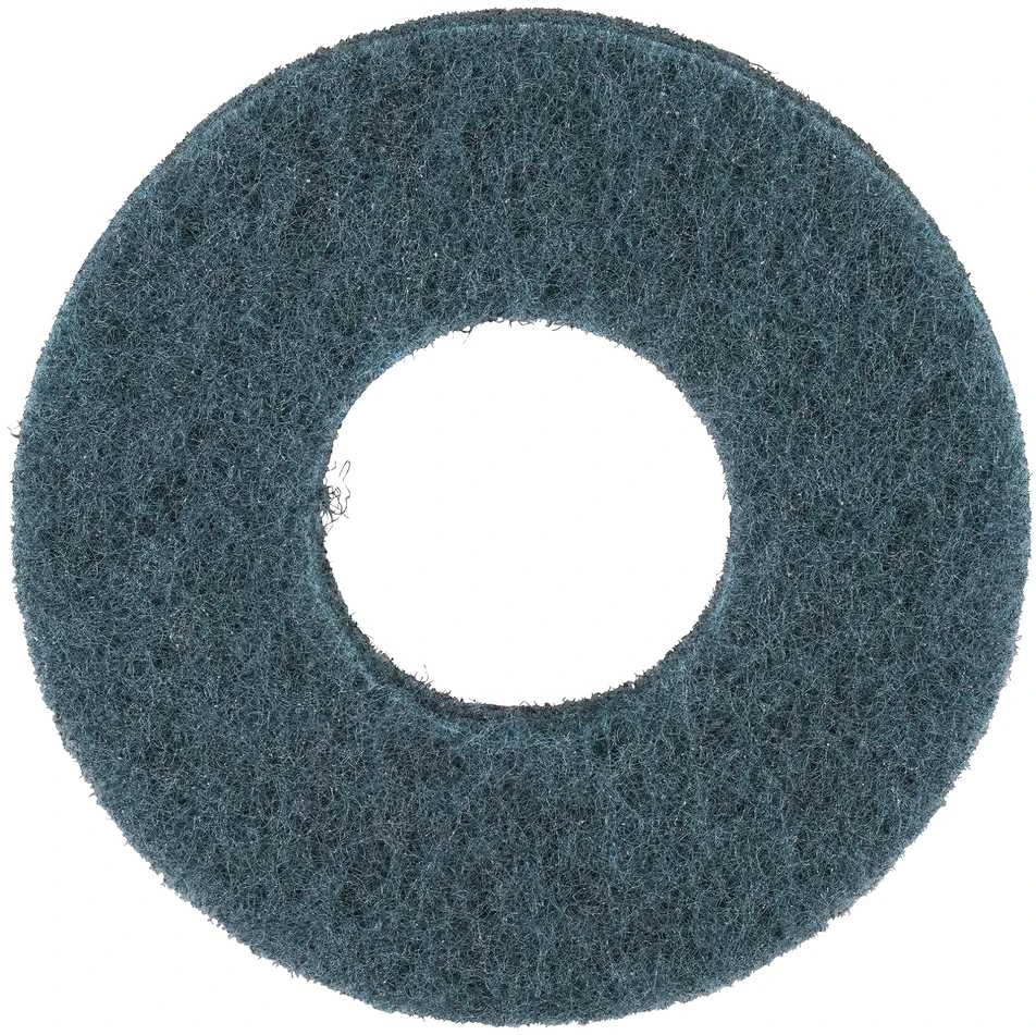 Makita Veltinio padas grindims, mėlynas, naudojimui su PS001G 1914S7-5 Veltinio padas grindims