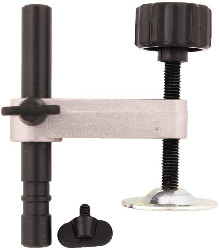 Makita Vertikalus spaustuvas LS1040 192625-5