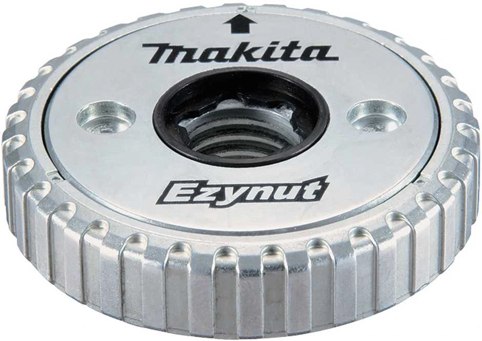 Makita Veržlė greitam disko keitimui 195354-9
