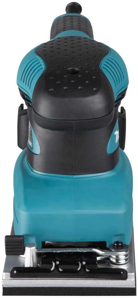Vibracinis šlifuoklis Makita BO3710