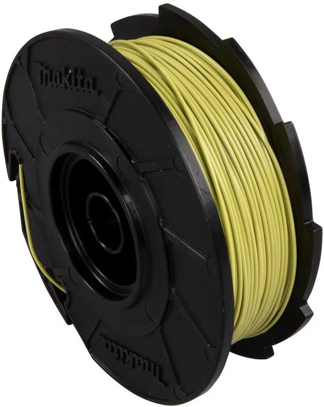 Makita Viela rišikliui POLY COATED DTR 180Z 50VNT/PAK 191J59-9