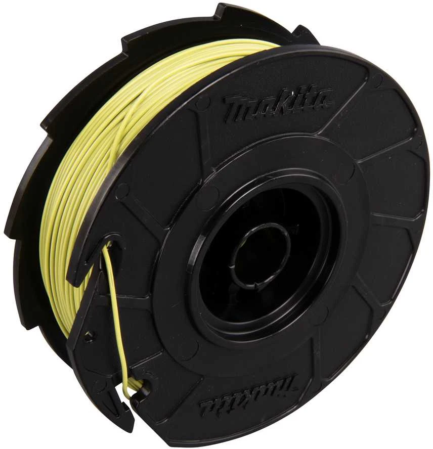 Makita Viela rišikliui POLY COATED DTR 180Z 50VNT/PAK 191J59-9