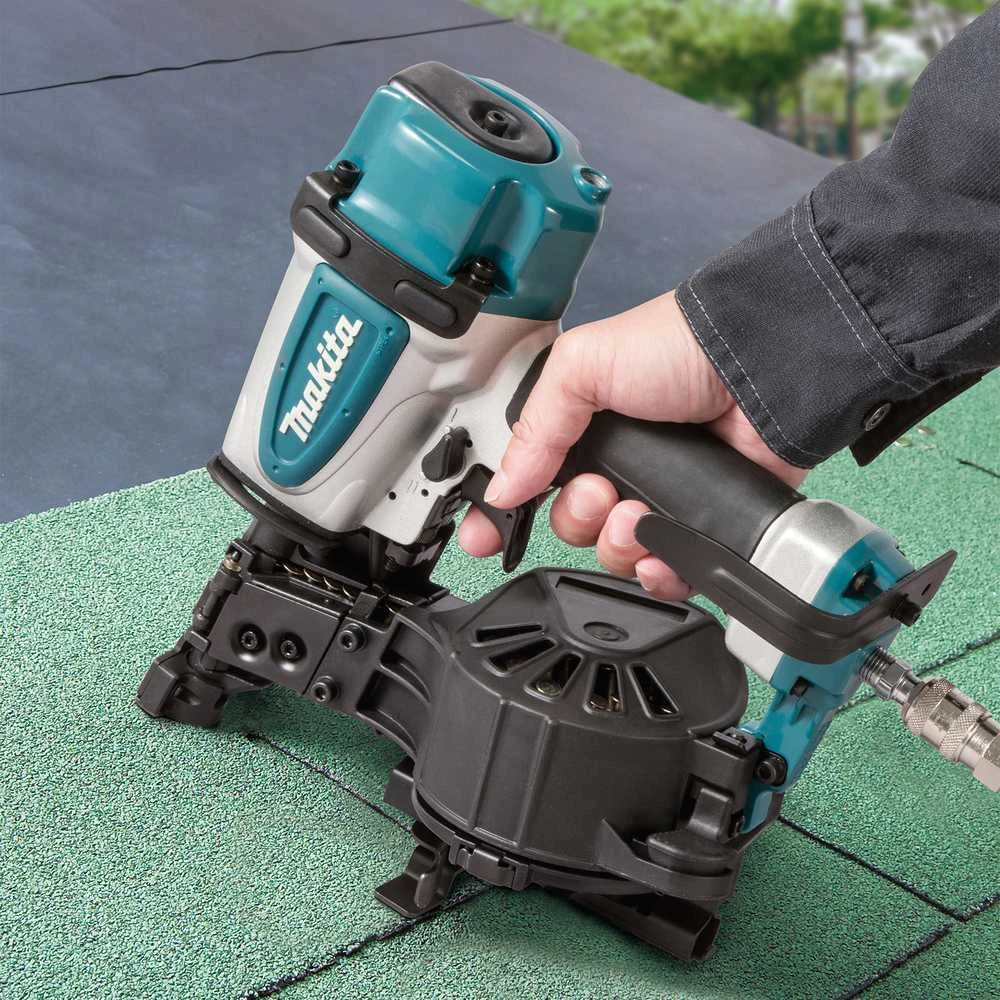 Makita Viniakalis AN454 19 – 45 mm