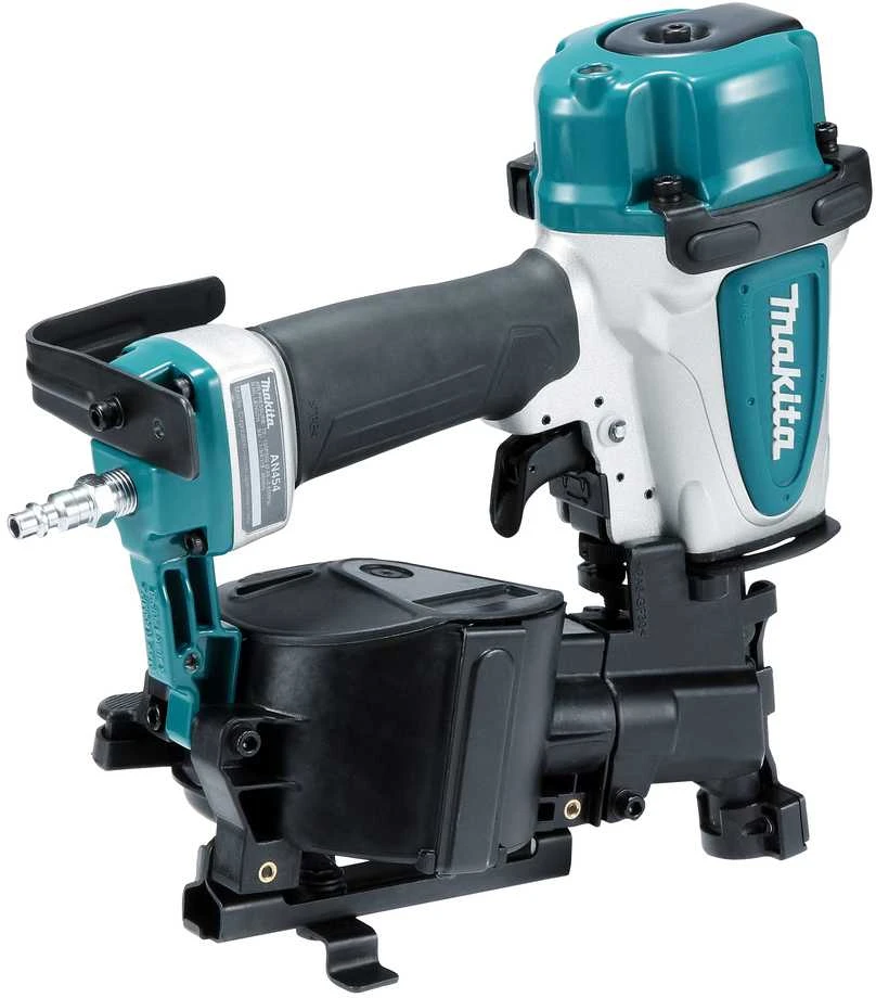 Makita Viniakalis AN454 19 – 45 mm