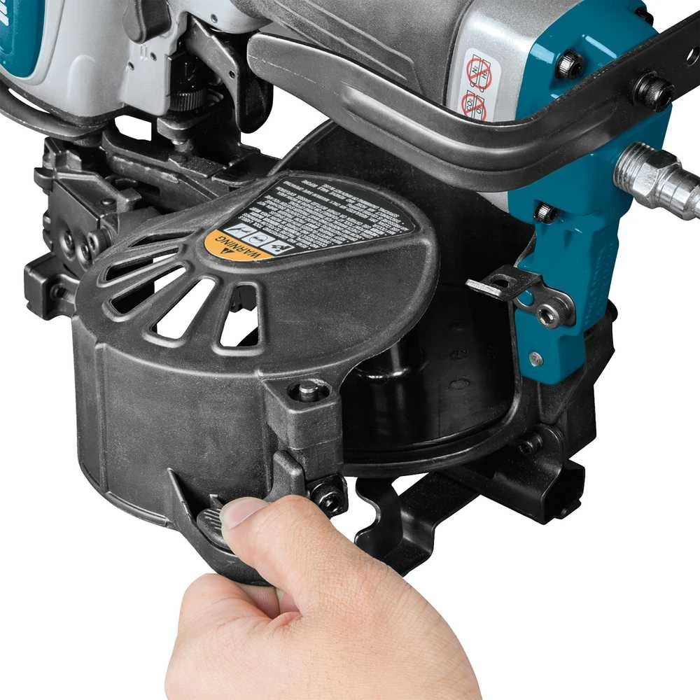 Makita Viniakalis AN454 19 – 45 mm