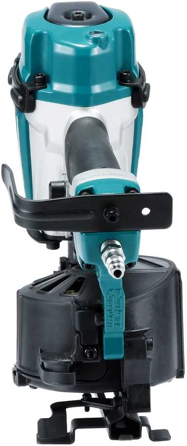 Makita Viniakalis AN454 19 – 45 mm
