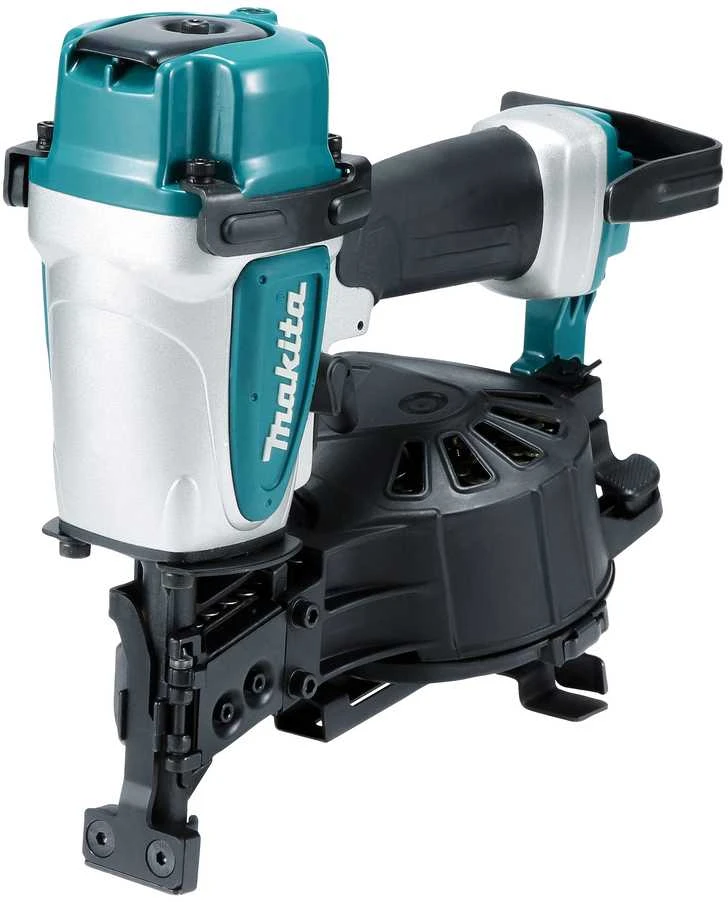 Makita Viniakalis AN454 19 – 45 mm