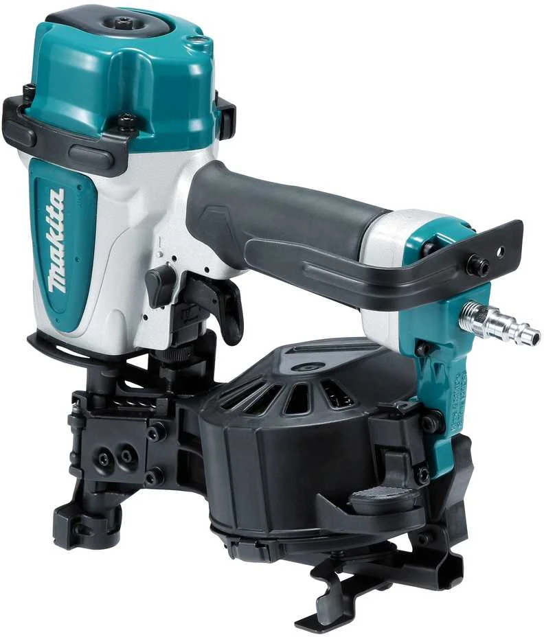 Makita Viniakalis AN454 19 – 45 mm