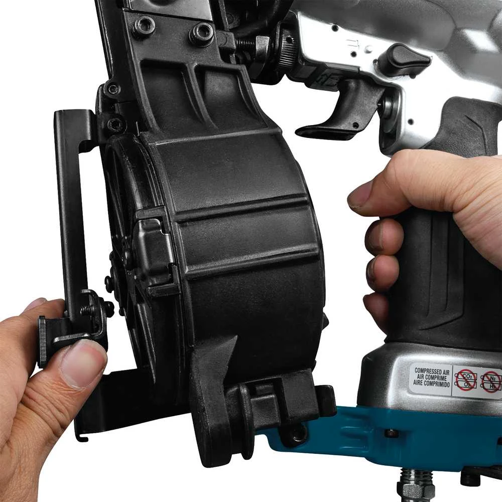 Makita Viniakalis AN454 19 – 45 mm