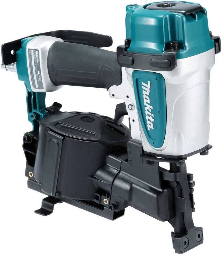 Makita Viniakalis AN454 19 – 45 mm