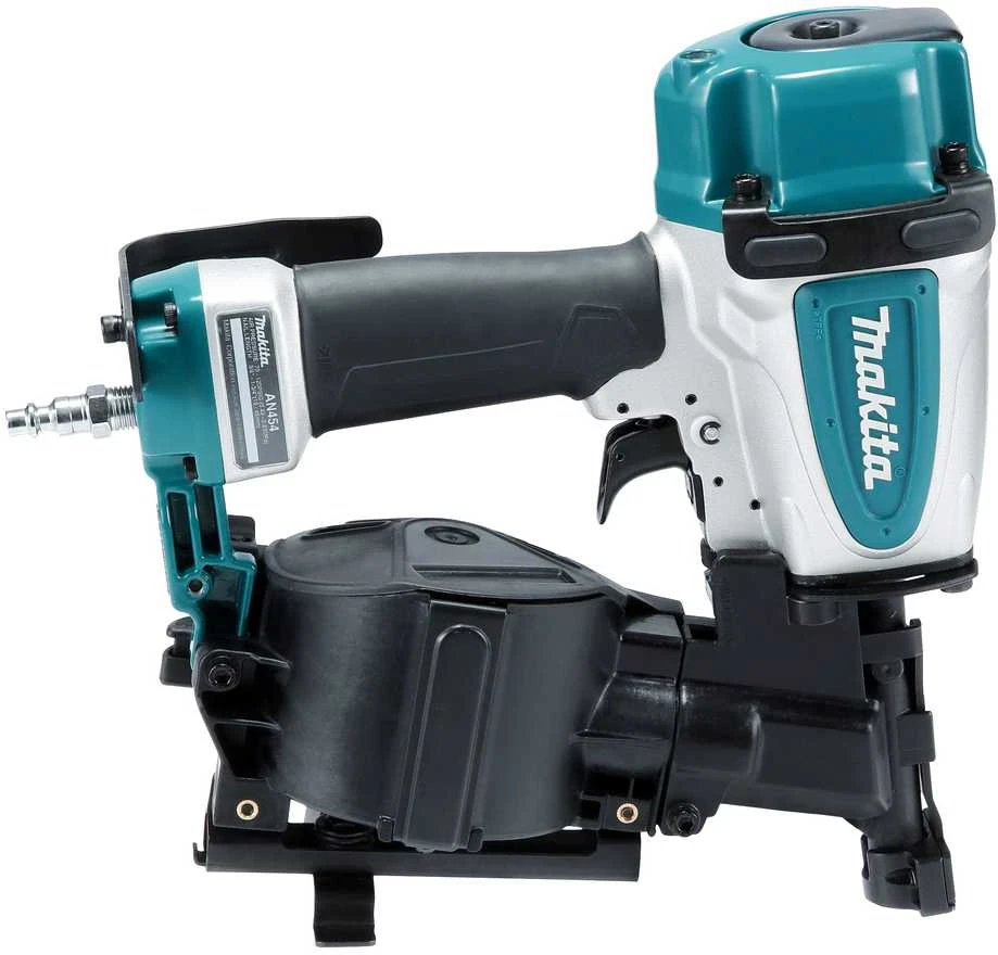 Makita Viniakalis AN454 19 – 45 mm