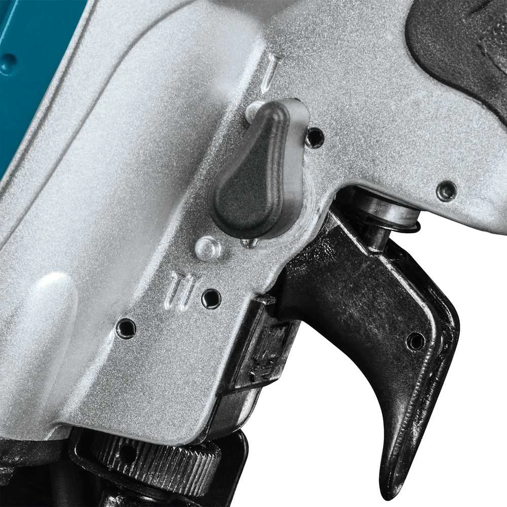 Makita Viniakalis AN454 19 – 45 mm