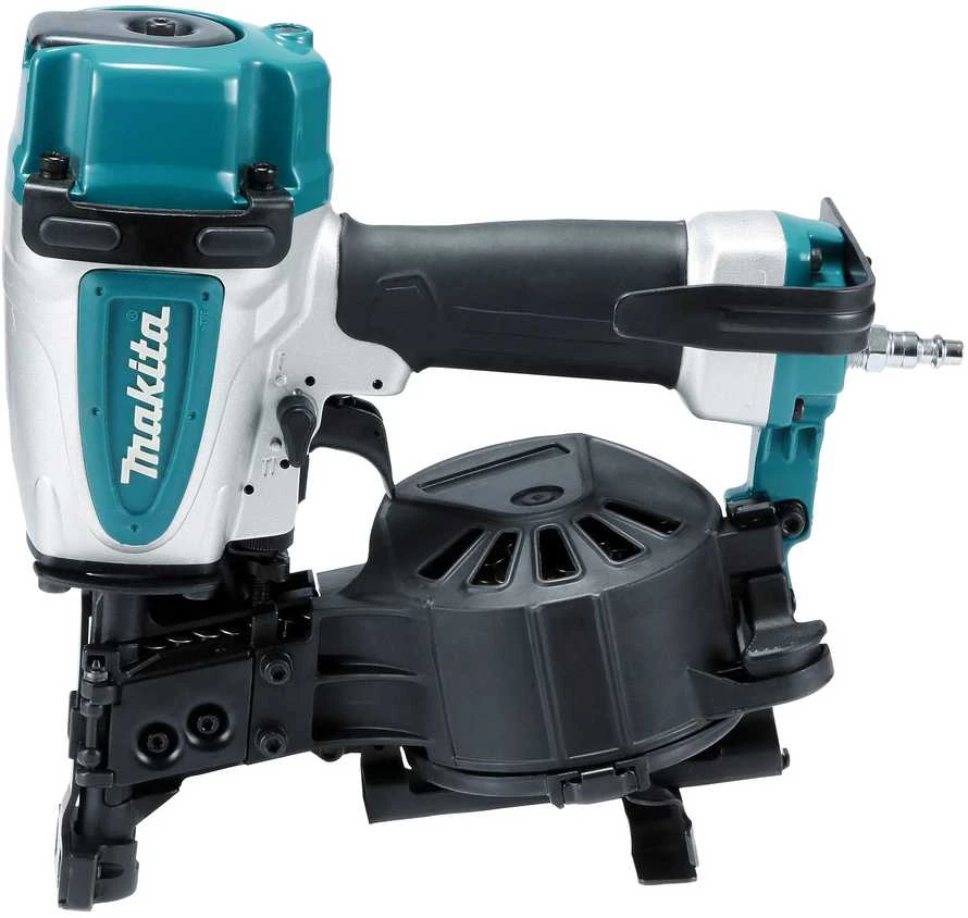 Makita Viniakalis AN454 19 – 45 mm