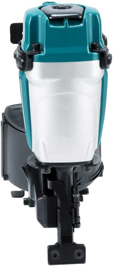Makita Viniakalis AN454 19 – 45 mm
