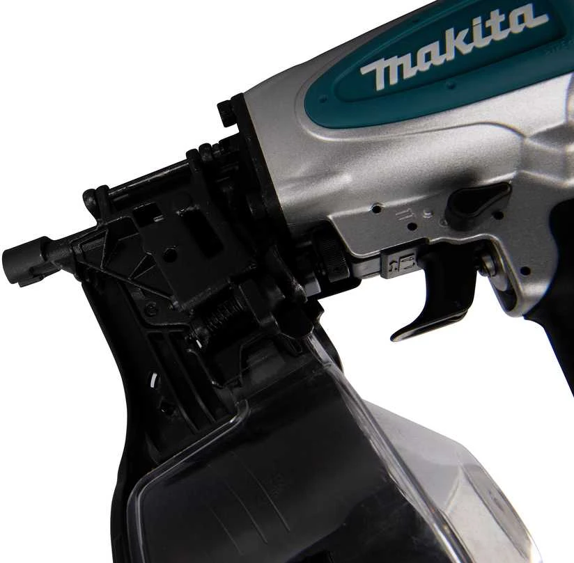Makita Viniakalis AN613 38 - 65 mm
