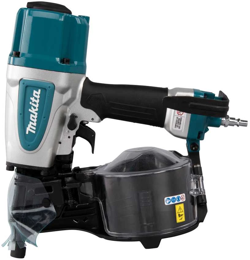 Makita Viniakalis AN613 38 - 65 mm