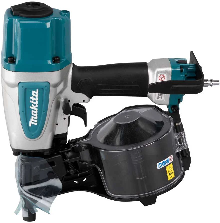 Makita Viniakalis AN613 38 - 65 mm
