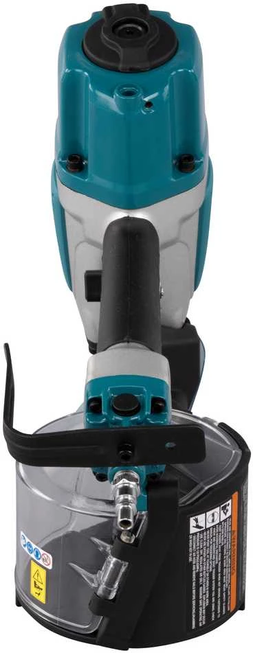 Makita Viniakalis AN613 38 - 65 mm