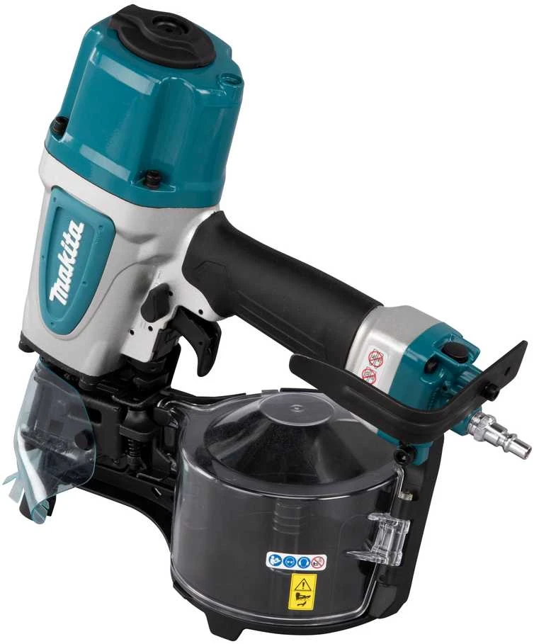 Makita Viniakalis AN613 38 - 65 mm