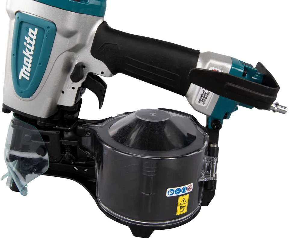 Makita Viniakalis AN613 38 - 65 mm