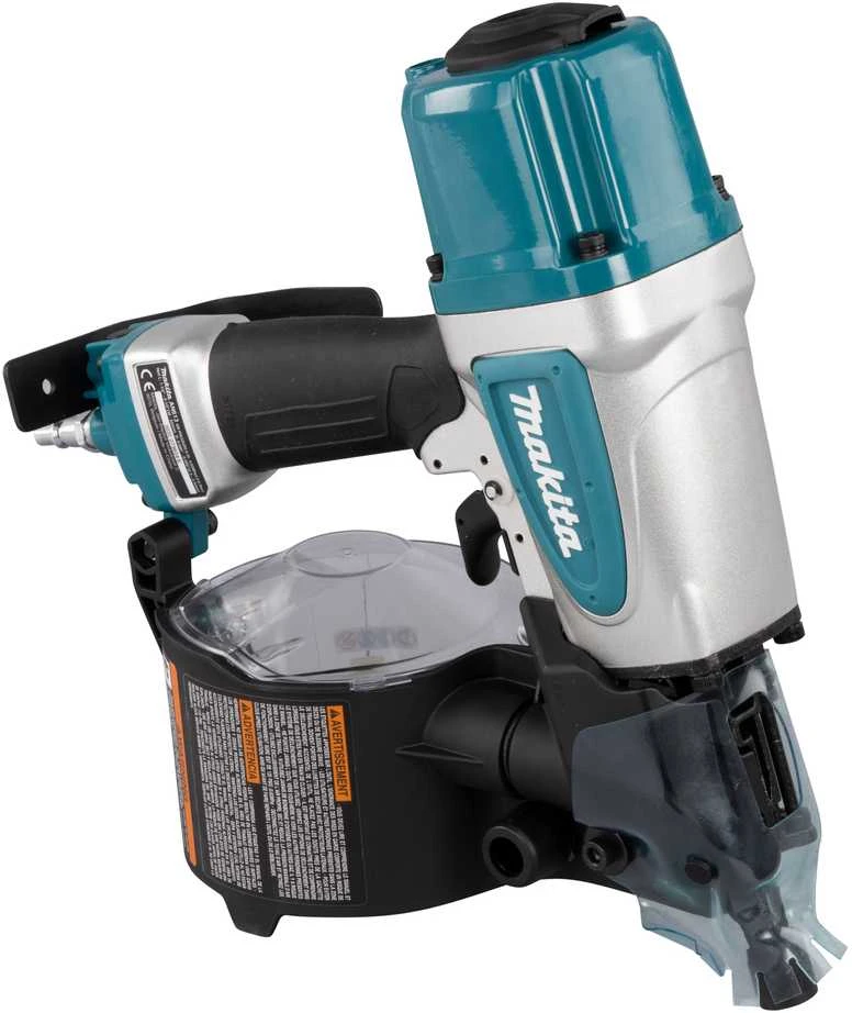 Makita Viniakalis AN613 38 - 65 mm