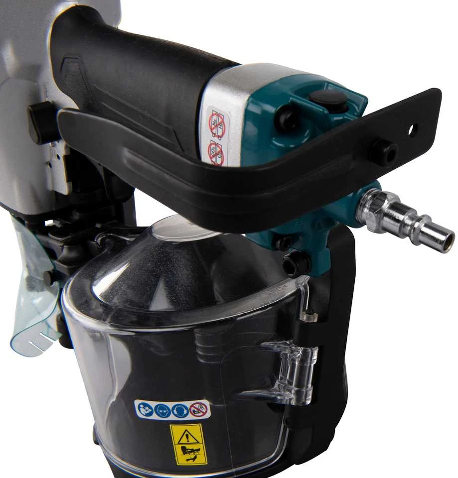 Makita Viniakalis AN613 38 - 65 mm