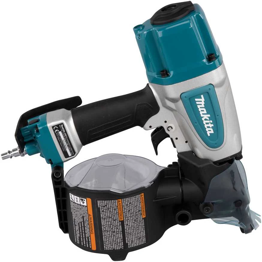 Makita Viniakalis AN613 38 - 65 mm