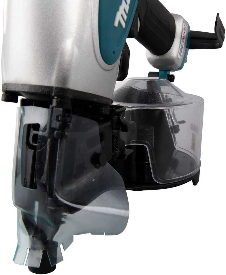 Makita Viniakalis AN613 38 - 65 mm