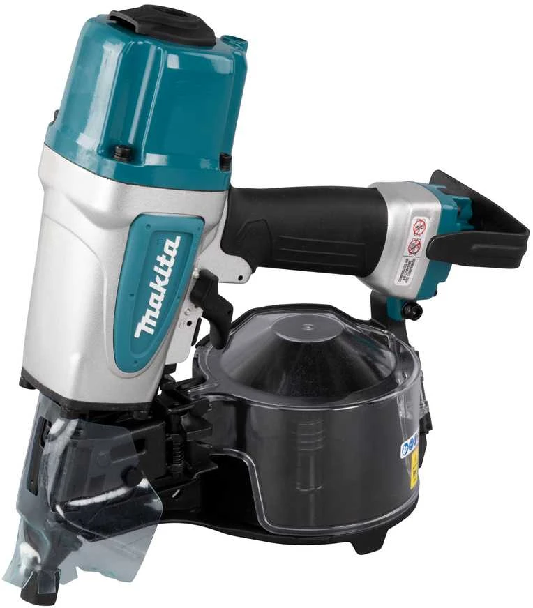Makita Viniakalis AN613 38 - 65 mm
