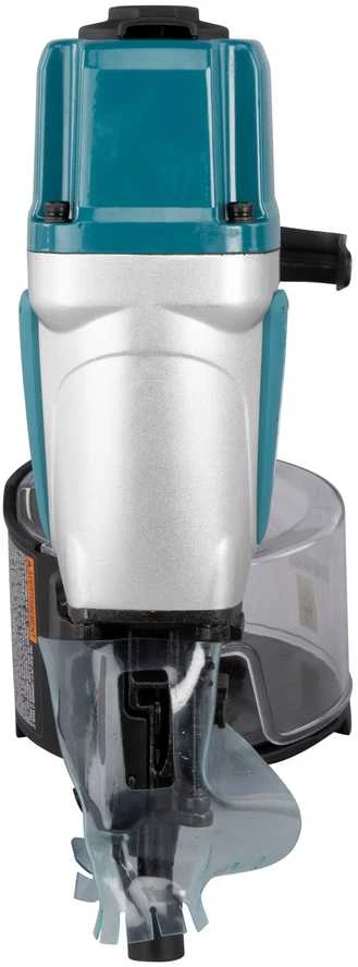 Makita Viniakalis AN613 38 - 65 mm