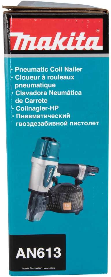 Makita Viniakalis AN613 38 - 65 mm