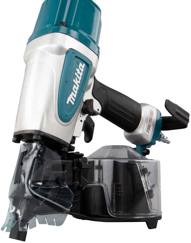 Makita Viniakalis AN613 38 - 65 mm