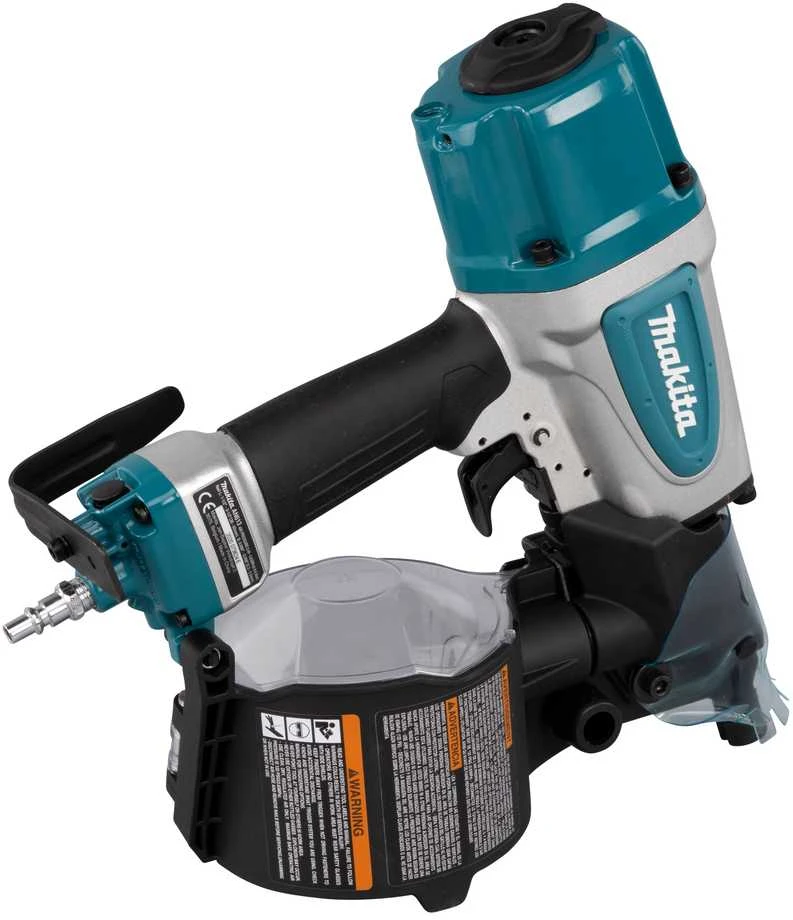 Makita Viniakalis AN613 38 - 65 mm
