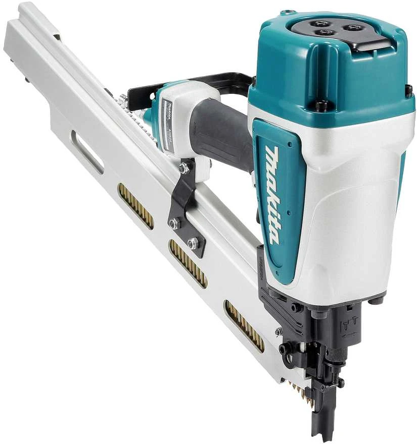 Pneumatinis viniakalis Makita AN924