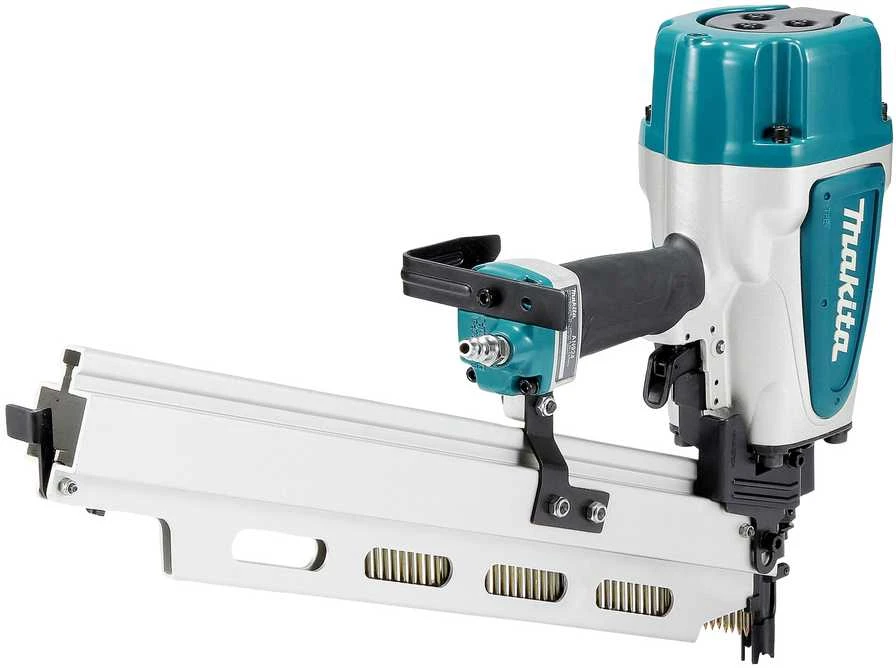 Pneumatinis viniakalis Makita AN924