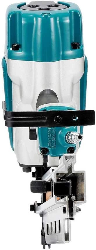 Pneumatinis viniakalis Makita AN924