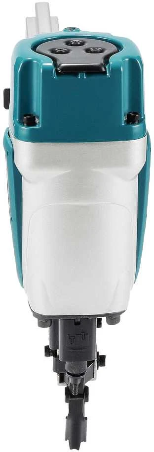 Pneumatinis viniakalis Makita AN924