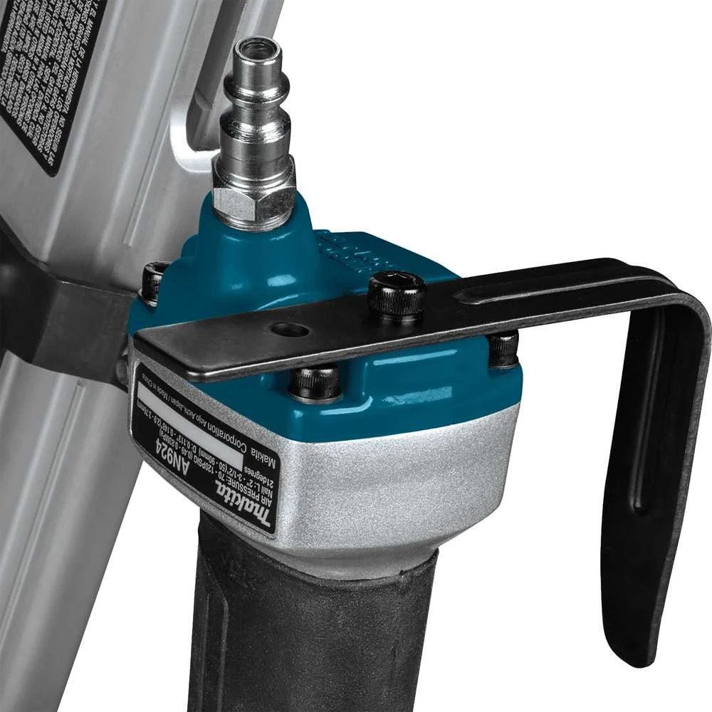 Pneumatinis viniakalis Makita AN924