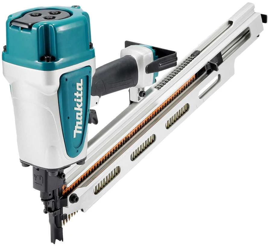 Pneumatinis viniakalis Makita AN924