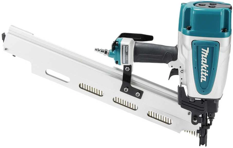 Pneumatinis viniakalis Makita AN924