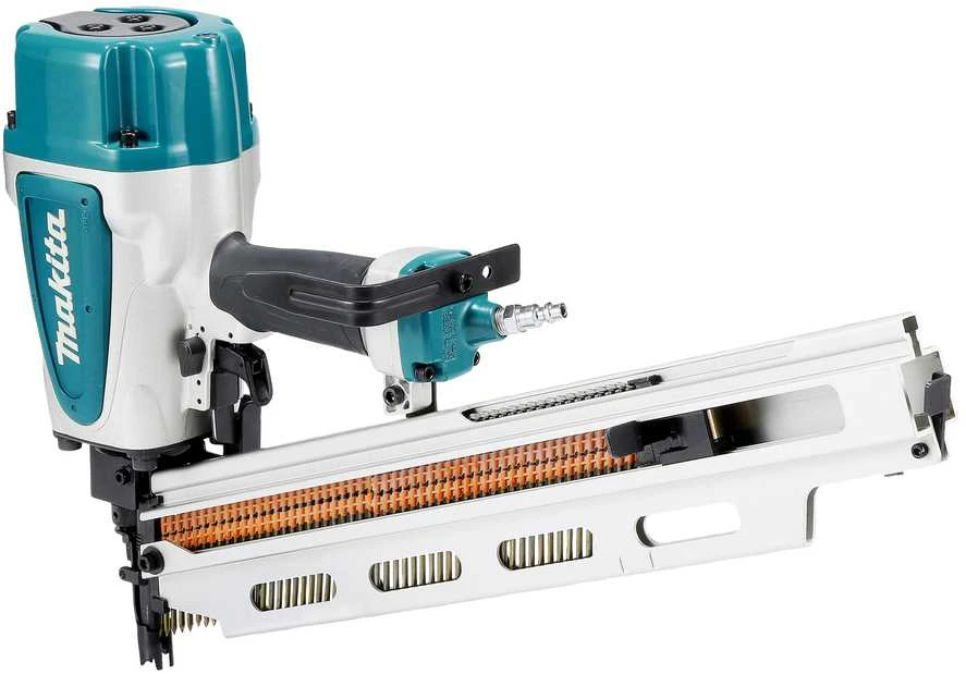 Pneumatinis viniakalis Makita AN924