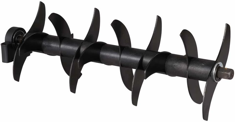 Makita Volelis su peiliais DUV320, UV3200 YA00001316