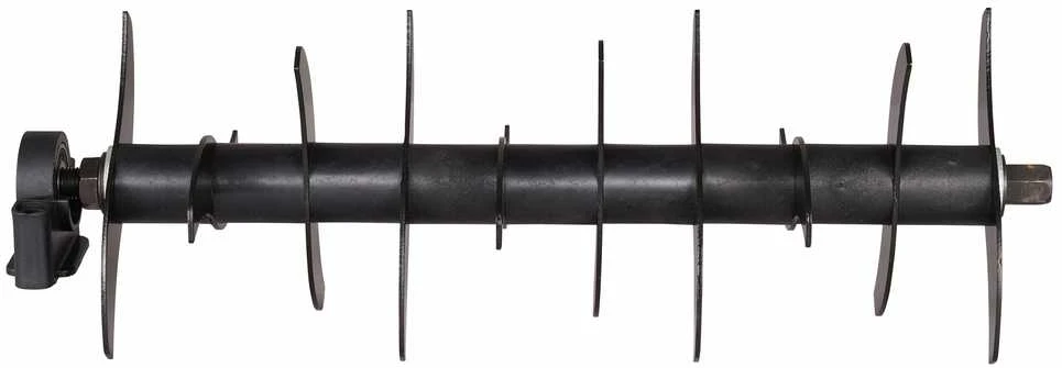 Makita Volelis su peiliais DUV320, UV3200 YA00001316