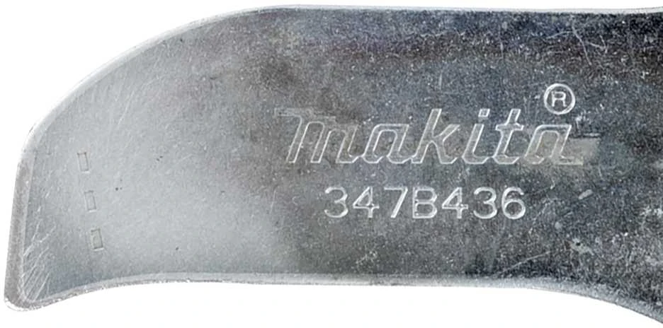 Makita Volelis su peiliais UV001G 1913J5-0