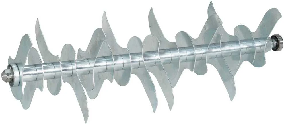 Makita Volelis su peiliais UV001G 1913J5-0