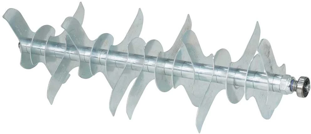 Makita Volelis su peiliais UV001G 1913J5-0
