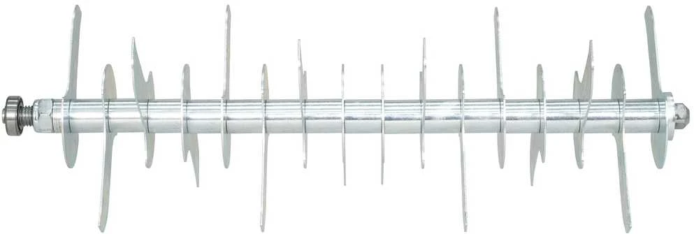 Makita Volelis su peiliais UV001G 1913J5-0