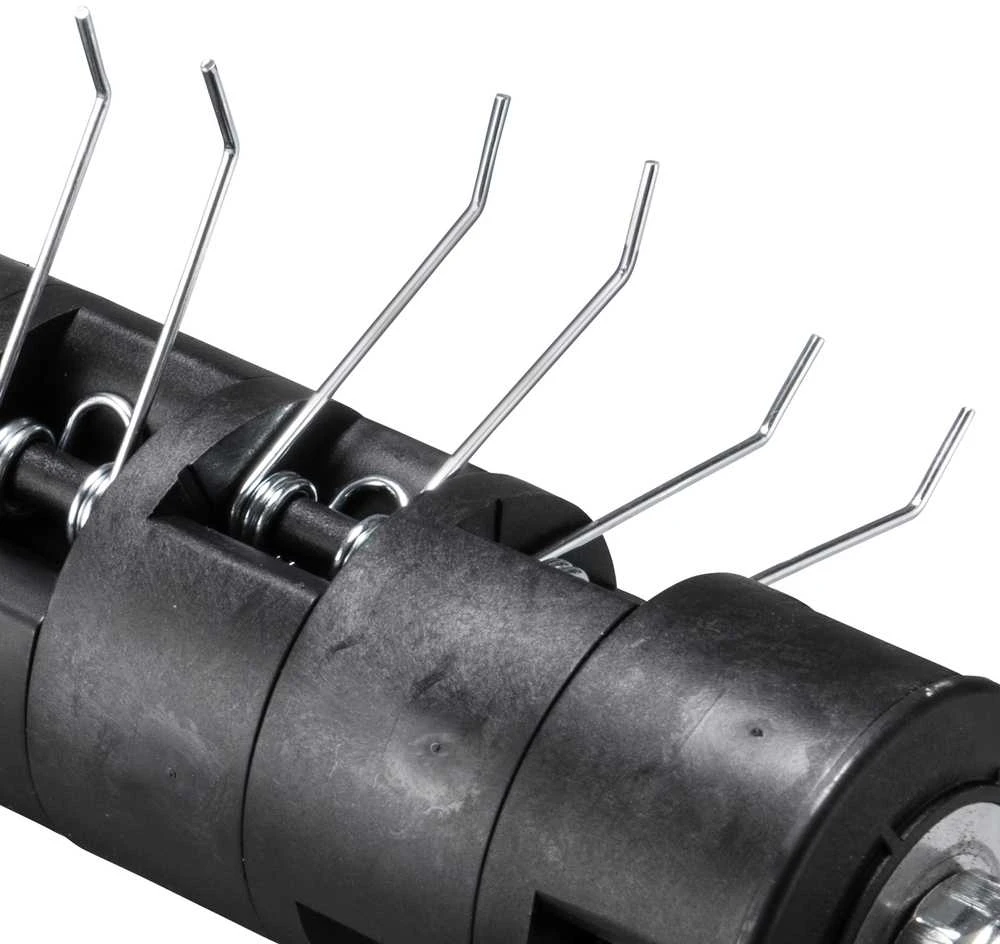 Makita Volelis su viela UV001G 1913J7-6