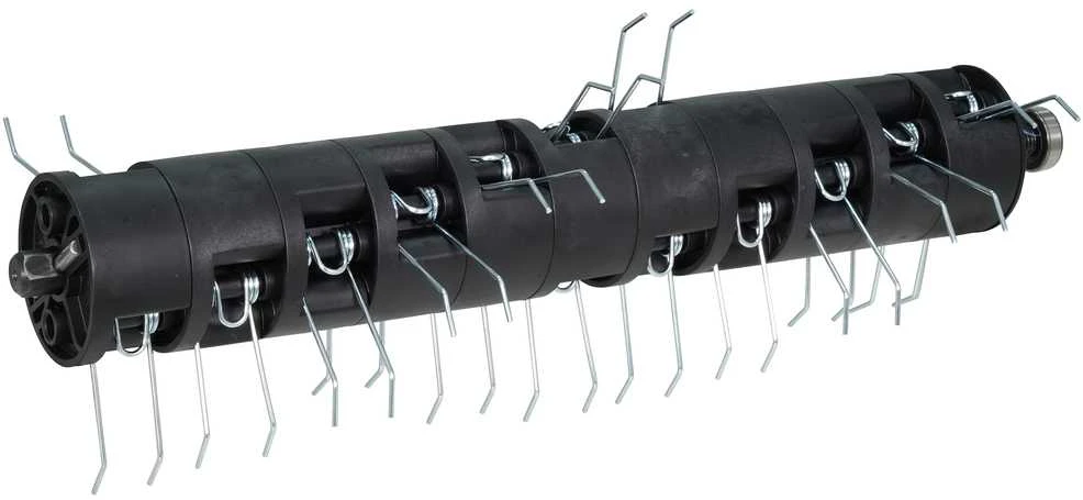 Makita Volelis su viela UV001G 1913J7-6