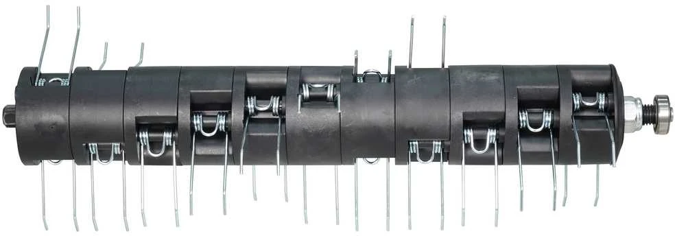 Makita Volelis su viela UV001G 1913J7-6